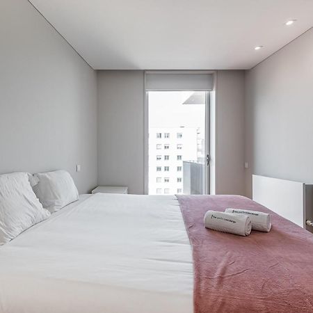 Guestready - Pursuit Of Happiness Porto Bagian luar foto