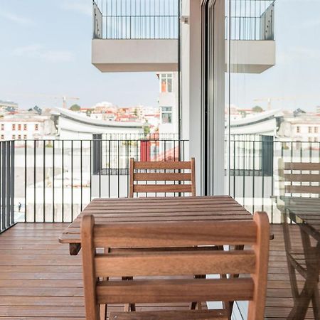 Guestready - Pursuit Of Happiness Porto Bagian luar foto