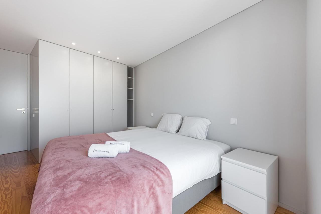 Guestready - Pursuit Of Happiness Porto Bagian luar foto
