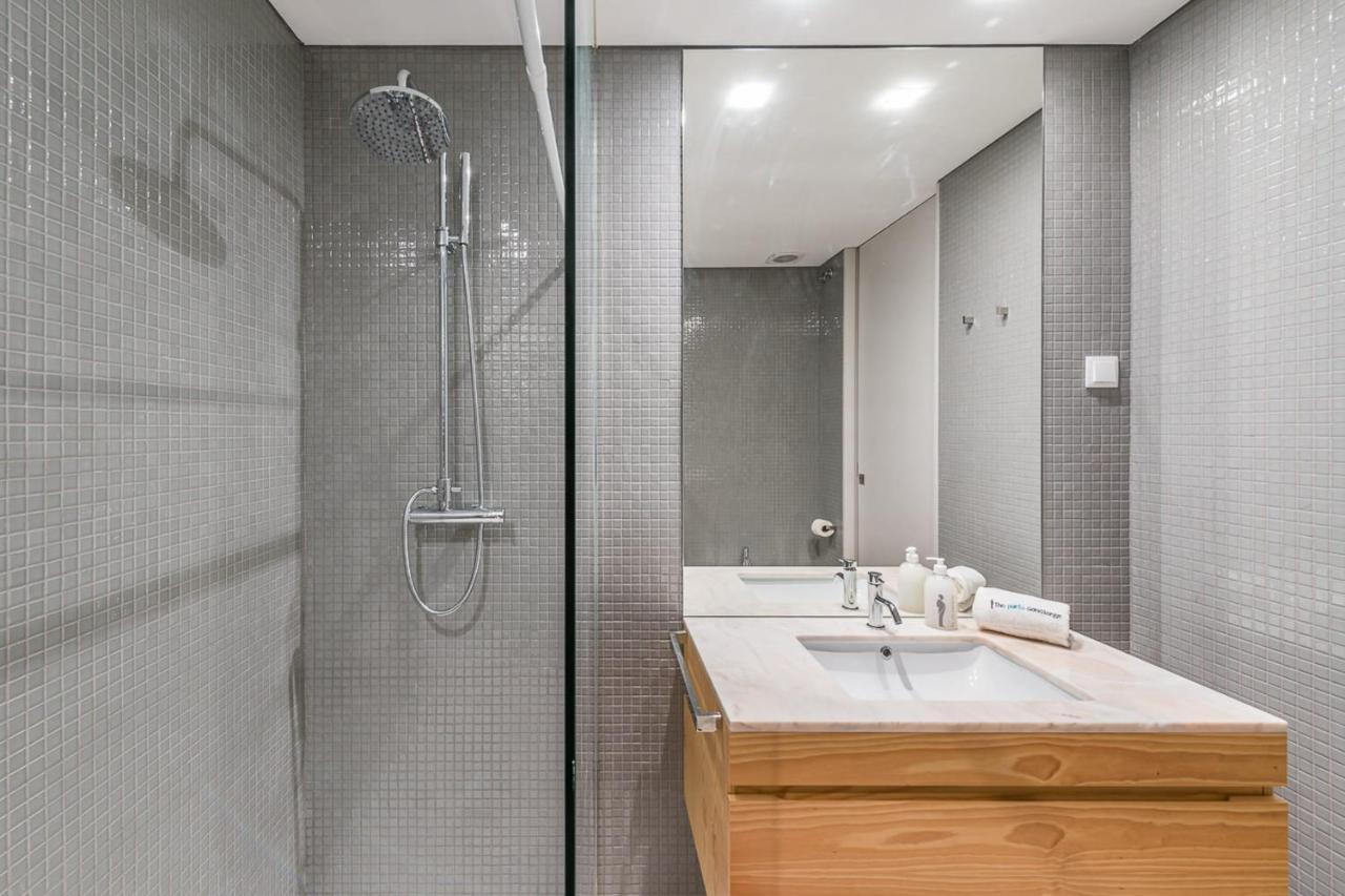 Guestready - Pursuit Of Happiness Porto Bagian luar foto
