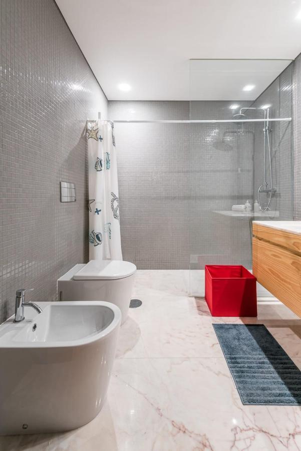Guestready - Pursuit Of Happiness Porto Bagian luar foto