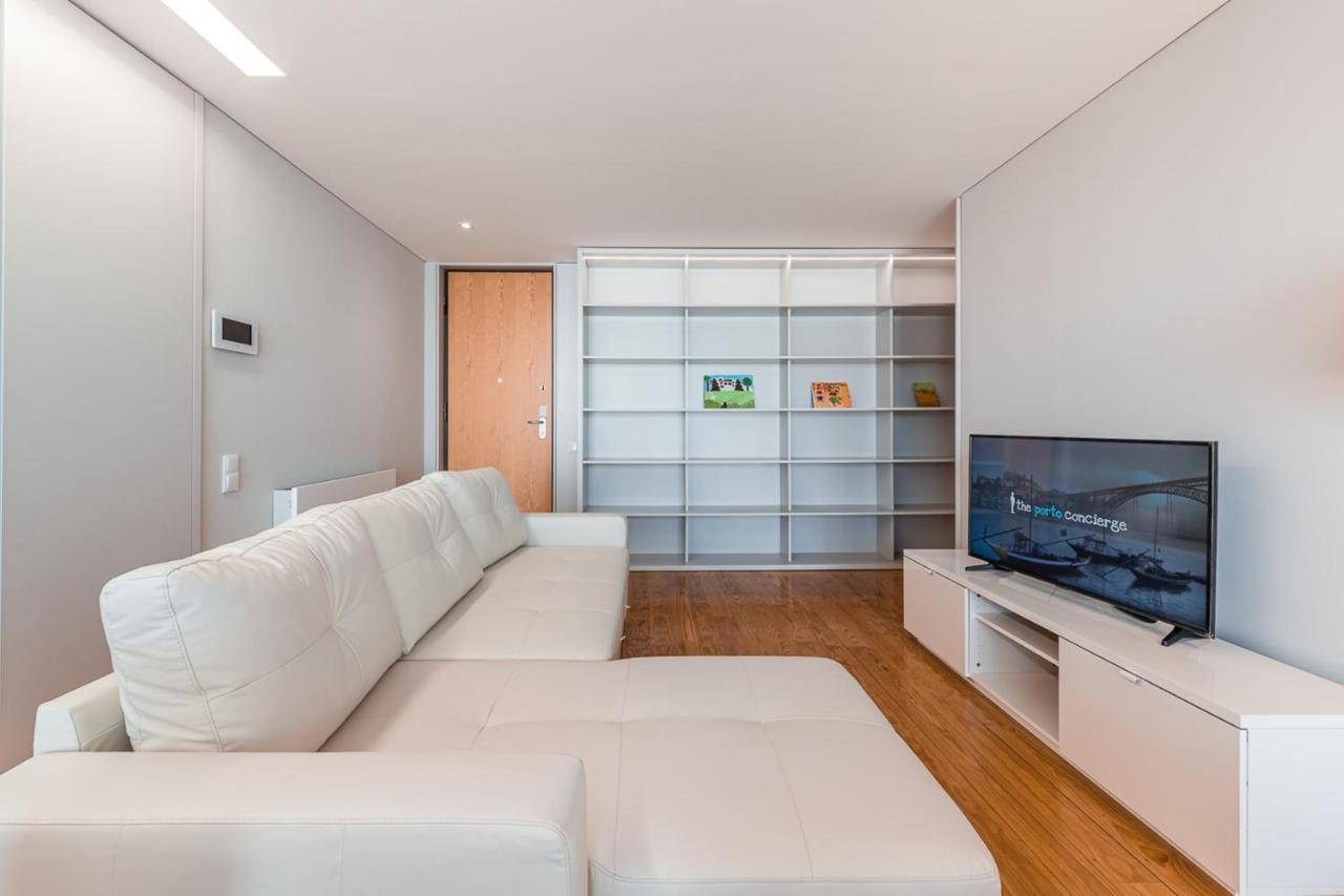 Guestready - Pursuit Of Happiness Porto Bagian luar foto