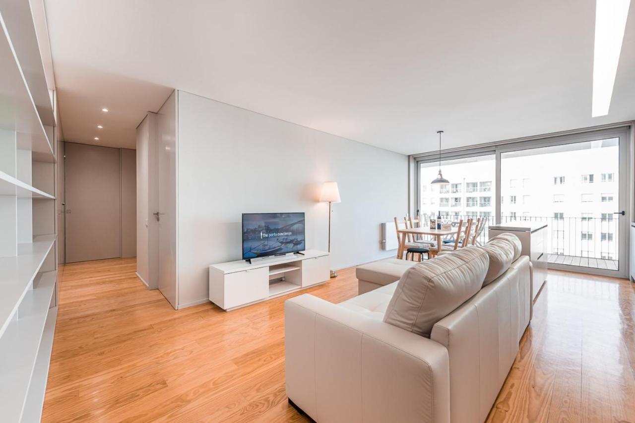 Guestready - Pursuit Of Happiness Porto Bagian luar foto