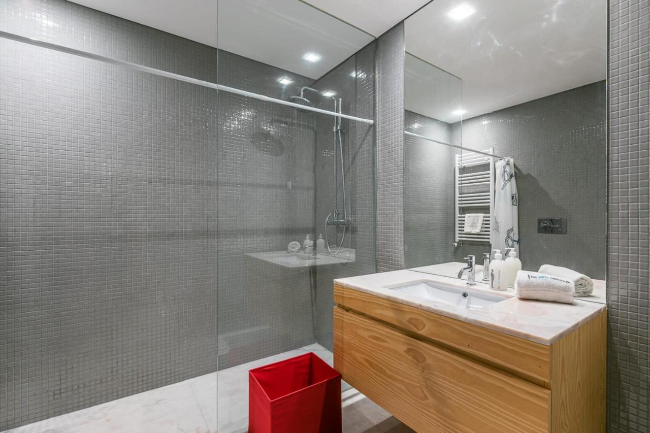 Guestready - Pursuit Of Happiness Porto Bagian luar foto