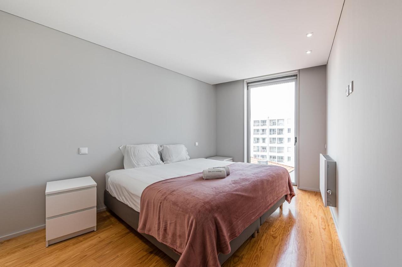 Guestready - Pursuit Of Happiness Porto Bagian luar foto