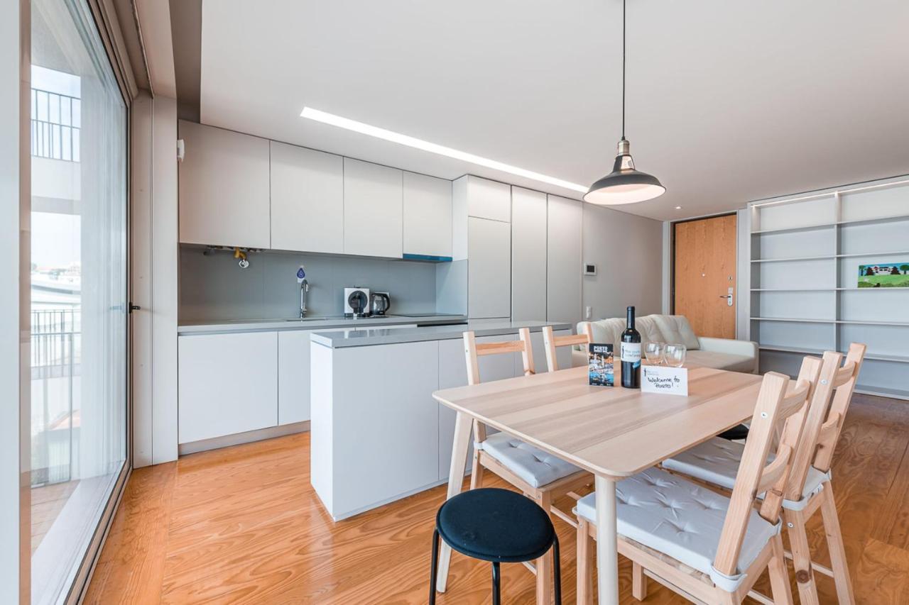 Guestready - Pursuit Of Happiness Porto Bagian luar foto