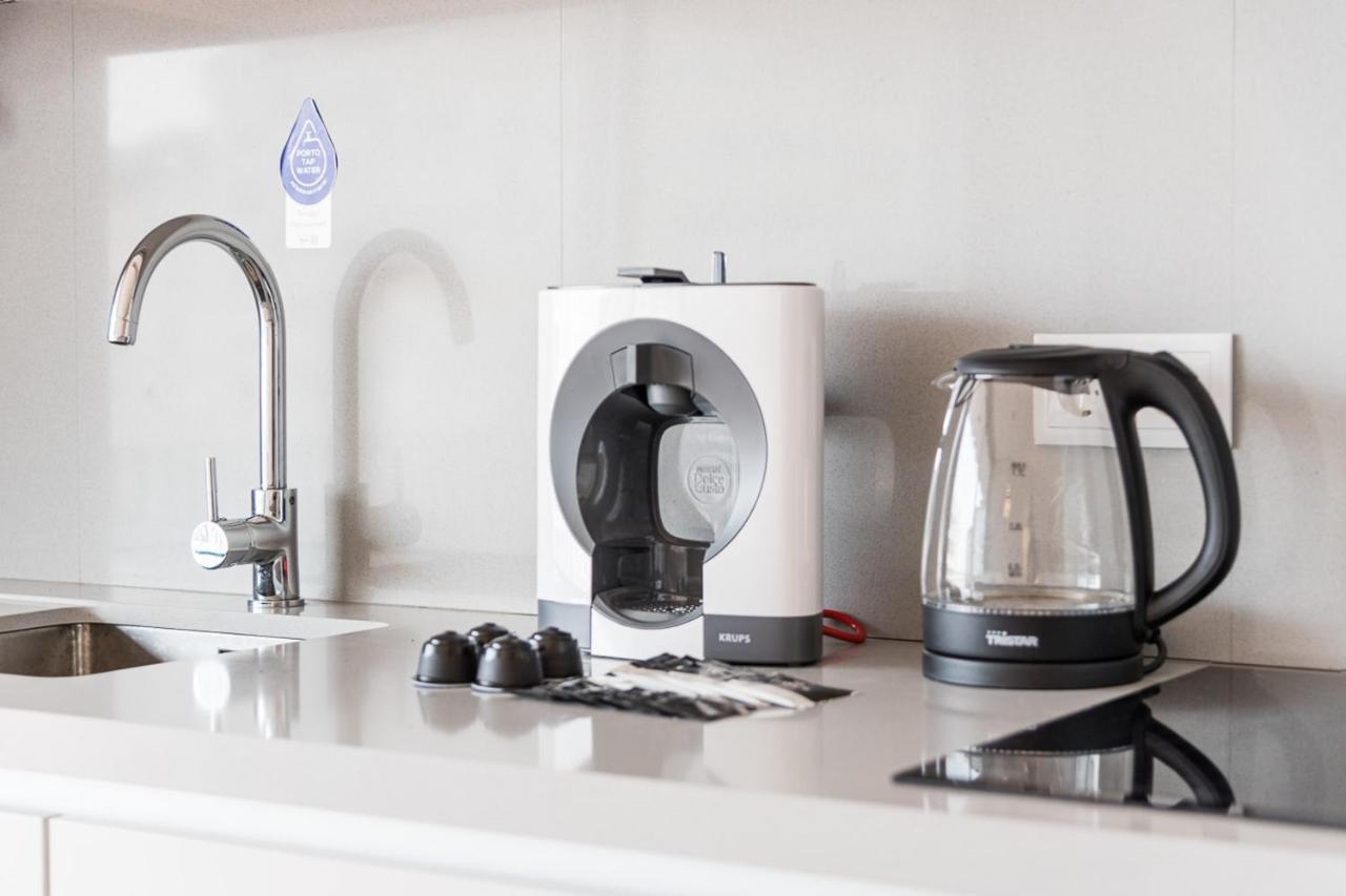 Guestready - Pursuit Of Happiness Porto Bagian luar foto