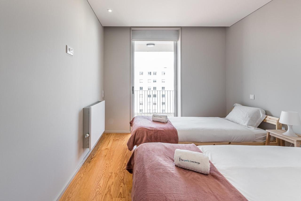 Guestready - Pursuit Of Happiness Porto Bagian luar foto