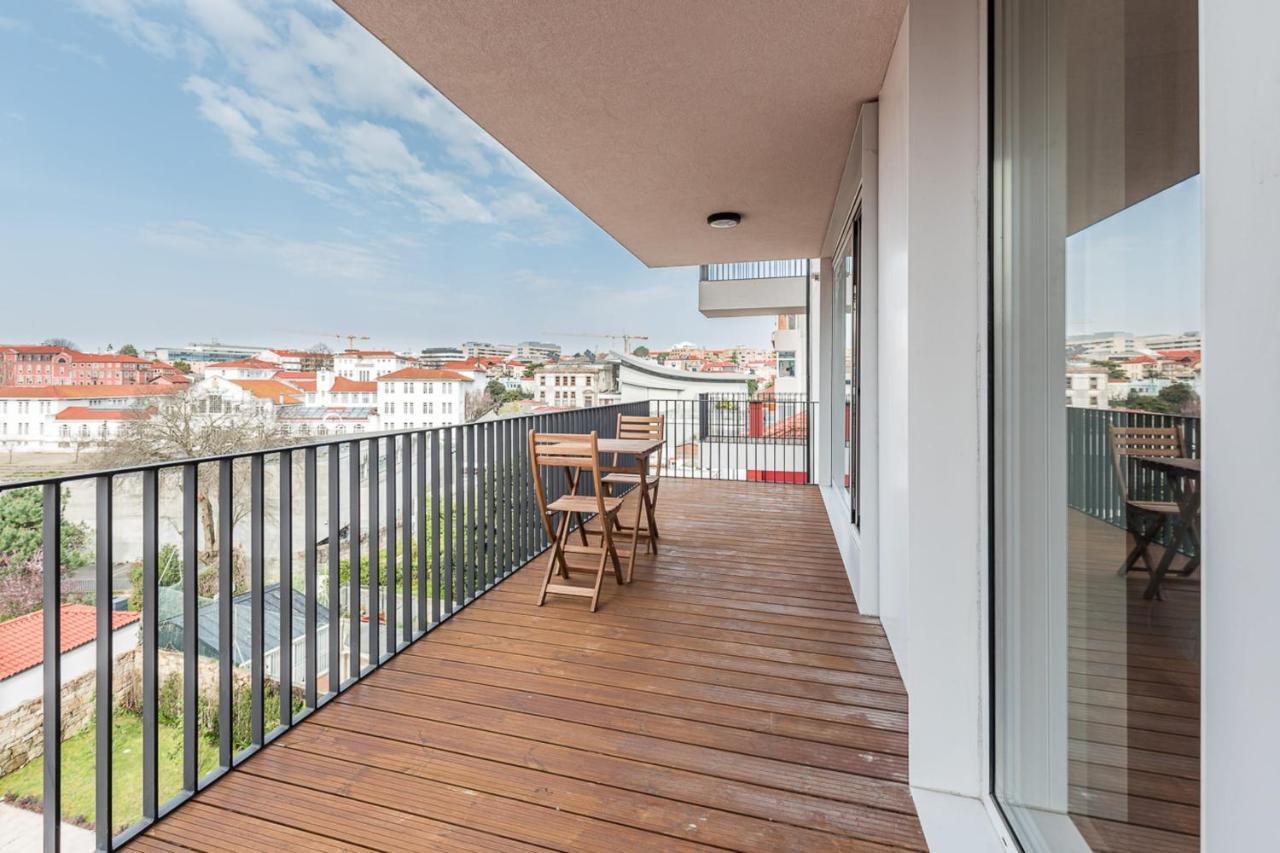 Guestready - Pursuit Of Happiness Porto Bagian luar foto