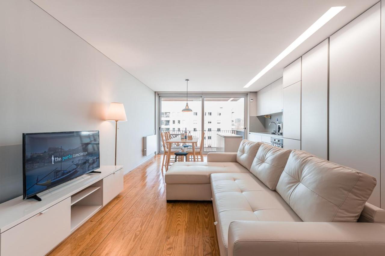 Guestready - Pursuit Of Happiness Porto Bagian luar foto